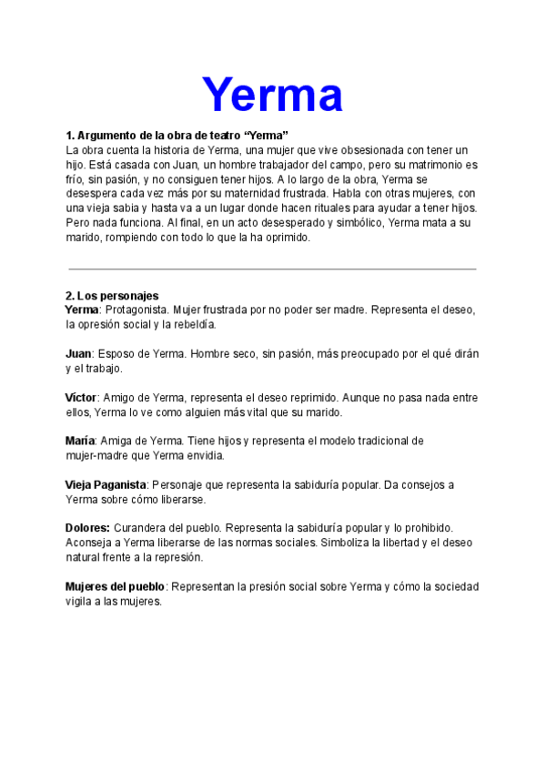 Miniatura del documento Cast.-Ex.-Yerma.pdf