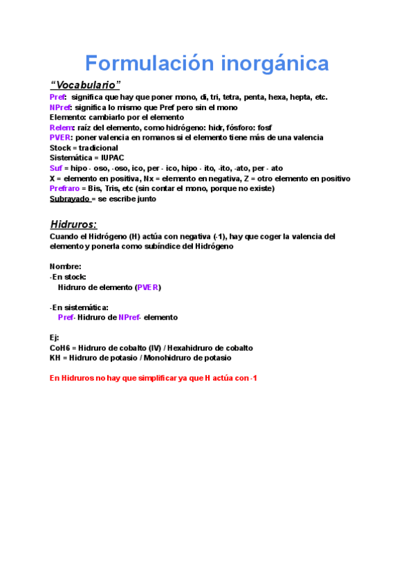 Miniatura del documento Formulacion-inorganica.pdf