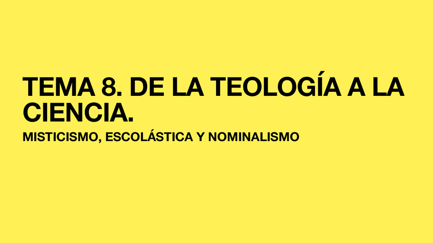 Miniatura del documento ESQUEMA-TEMA-8.-DE-LA-TEOLOGIA-A-LA-CIENCIA..pdf