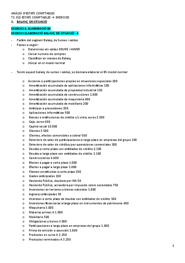 Miniatura del documento EXERCICIS-T3-ANALISI-ESTATS-COMPTABLES.pdf