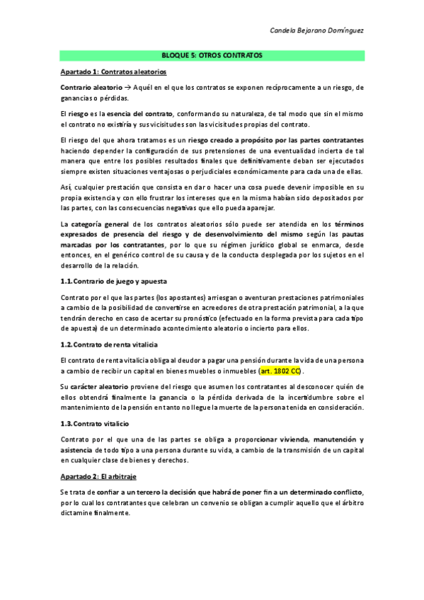 Miniatura del documento Apuntes-Bloque-V.pdf