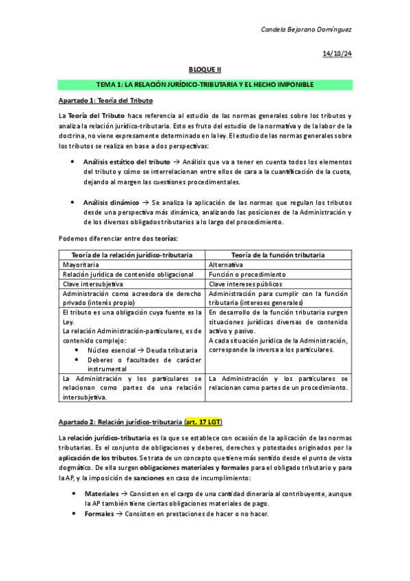 Miniatura del documento Apuntes-Tema-1.pdf