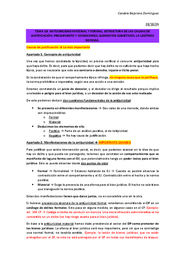 Miniatura del documento Apuntes-de-clase-Tema-10.pdf