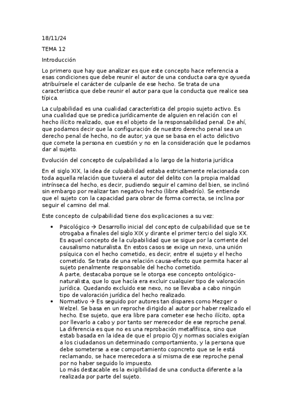 Miniatura del documento Apuntes-de-clase-Tema-12.docx