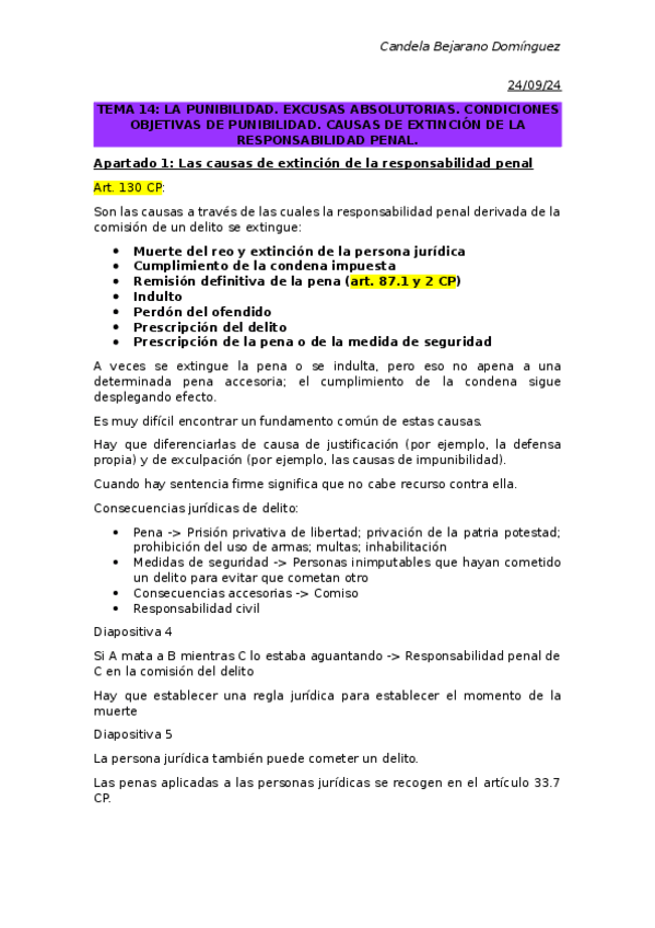 Miniatura del documento Apuntes-de-clase-Tema-14.docx