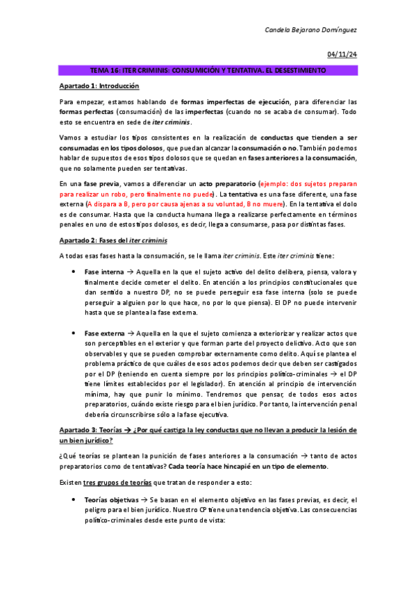 Miniatura del documento Apuntes-de-clase-Tema-16.pdf
