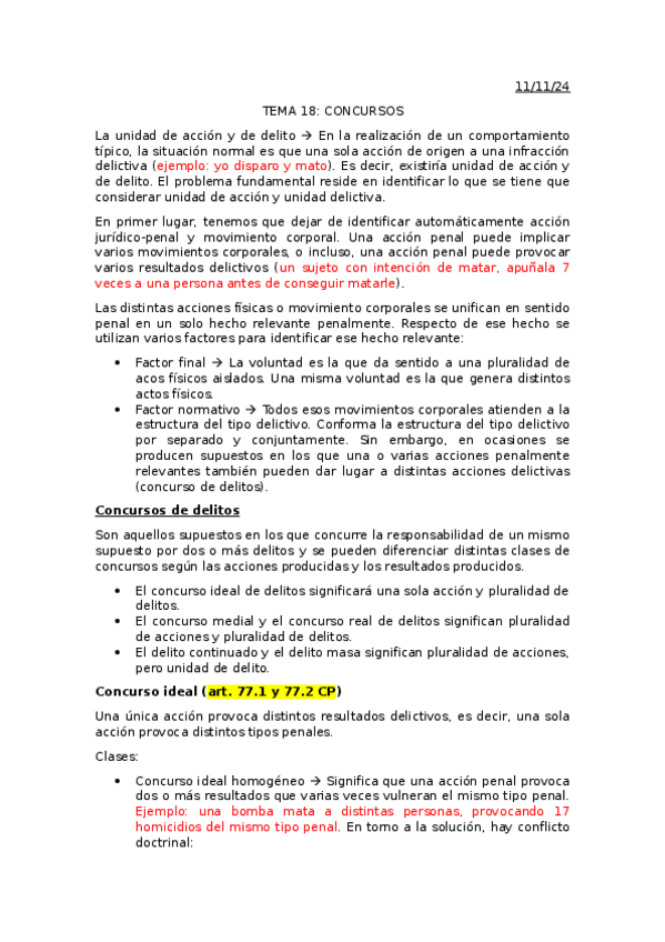 Miniatura del documento Apuntes-de-clase-Tema-18.docx