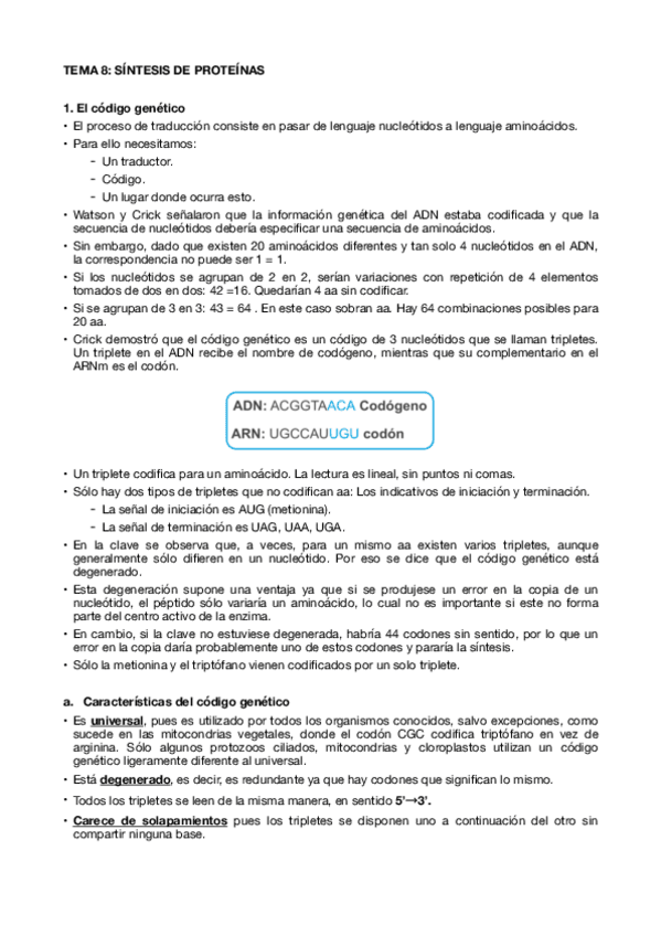 Miniatura del documento Tema-8.-sintesis-de-proteinas.pdf