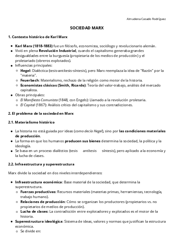 Miniatura del documento Sociedad-Marx.pdf