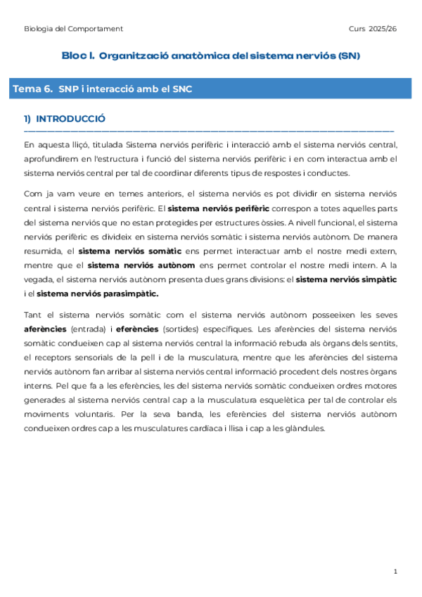 Miniatura del documento Tema-6.-SNP-i-interaccio-amb-el-SNC.pdf