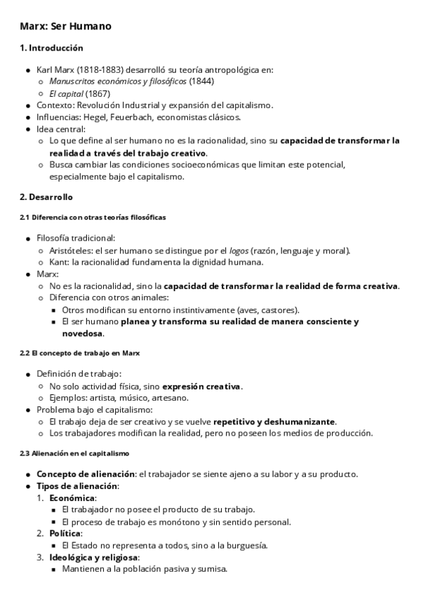 Miniatura del documento Ser-humano-Marx.pdf