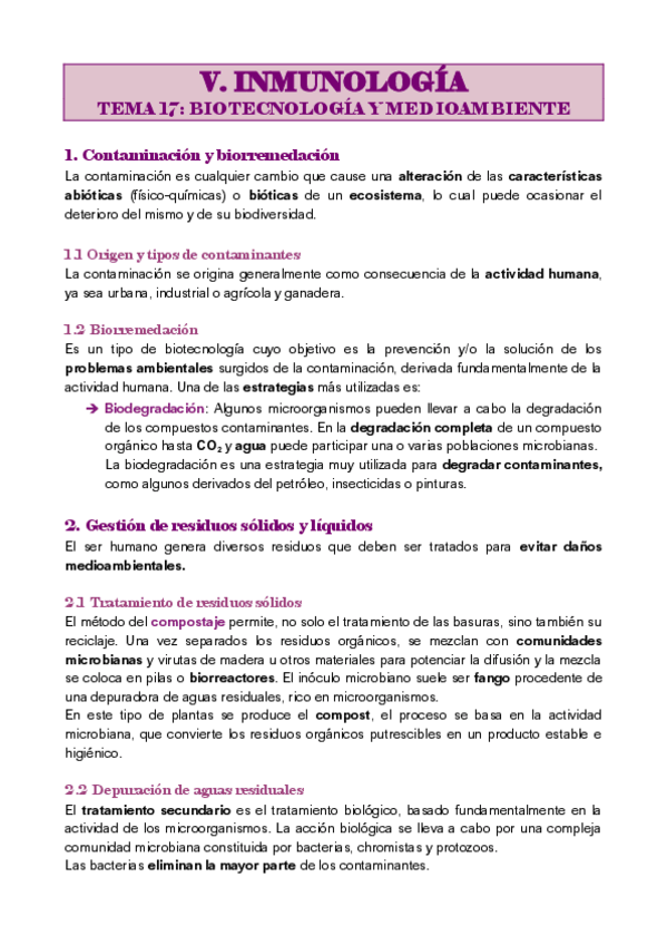 Miniatura del documento BLOQUE-V-INMUNOLOGIA-T.17.pdf