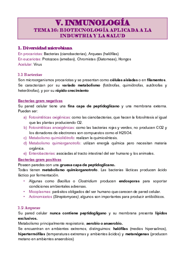 Miniatura del documento BLOQUE-V-INMUNOLOGIA-T.16.pdf