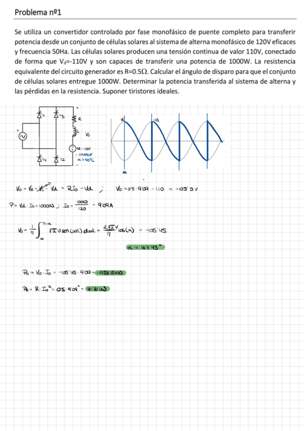 Miniatura del documento relacion-2.pdf