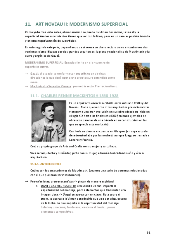 Miniatura del documento COMPO-II-TEMA-11.pdf