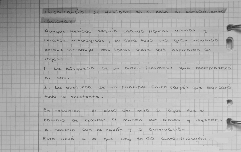 Miniatura del documento Paso-del-mito-al-logos-1.jpg