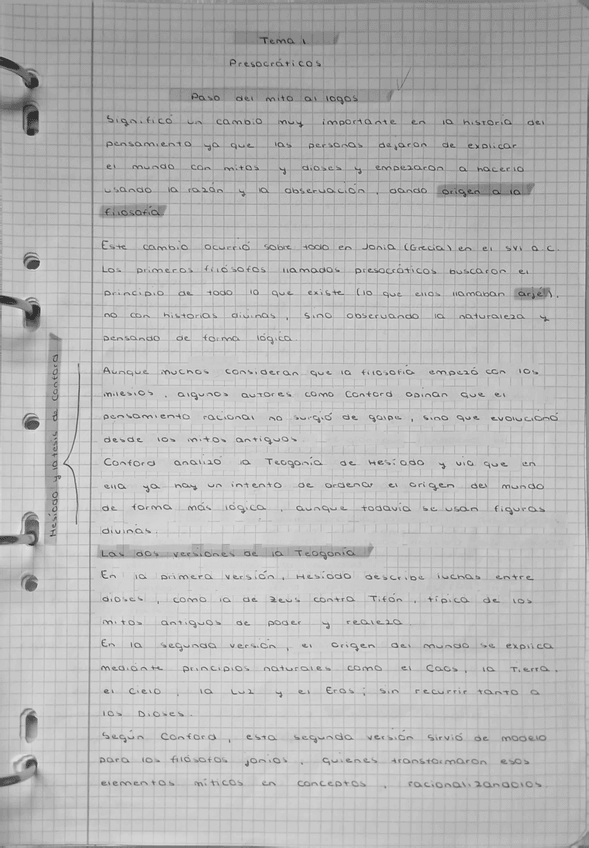 Miniatura del documento Paso-del-mito-al-logos-2.jpg