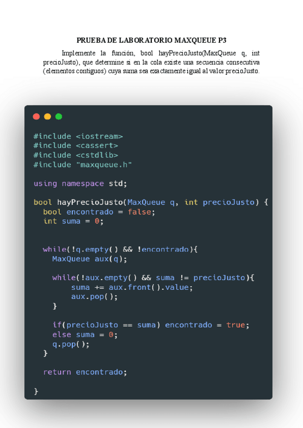 Miniatura del documento ExamenMaxQueueP3.pdf