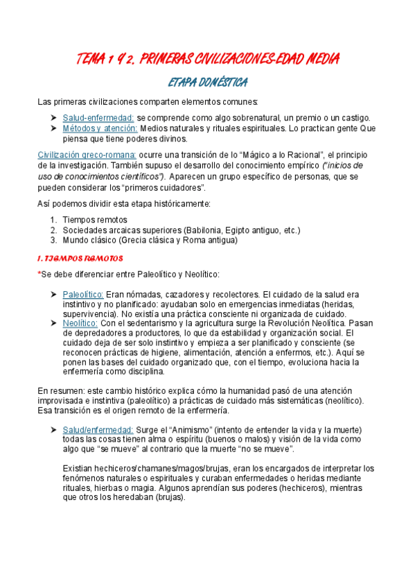 Miniatura del documento TEMA-1-y-2-HISTORIA-ENFERMERIA-2025.pdf
