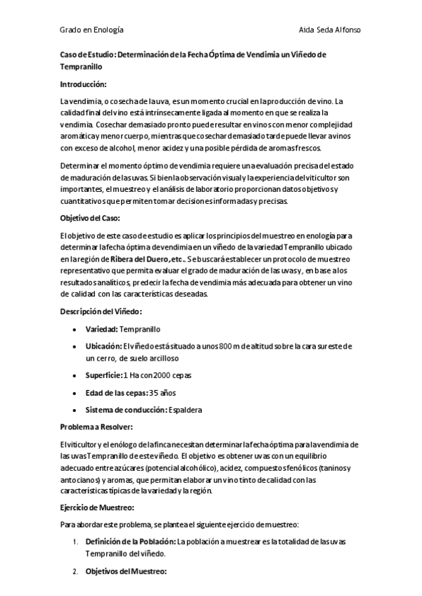 Miniatura del documento Caso-de-Estudio-1.pdf