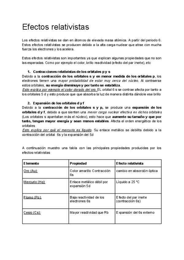 Miniatura del documento Resumen-Efectos-relativistas.pdf