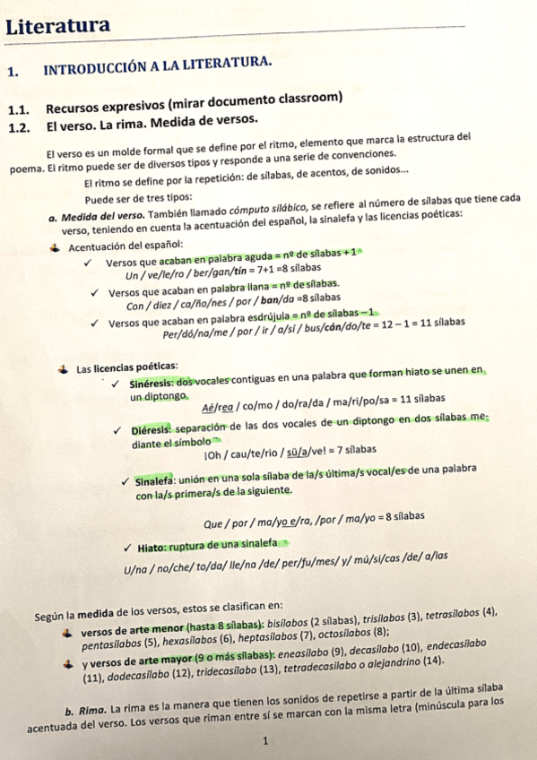 Miniatura del documento literatura-introduccion-teoria.pdf