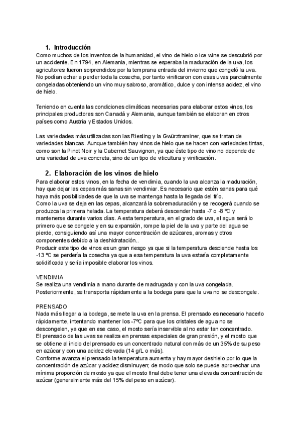 Miniatura del documento VINOS-DE-HIELO.pdf