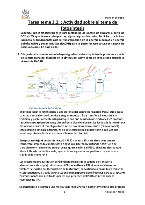 Miniatura del documento Tarea-3.2..pdf