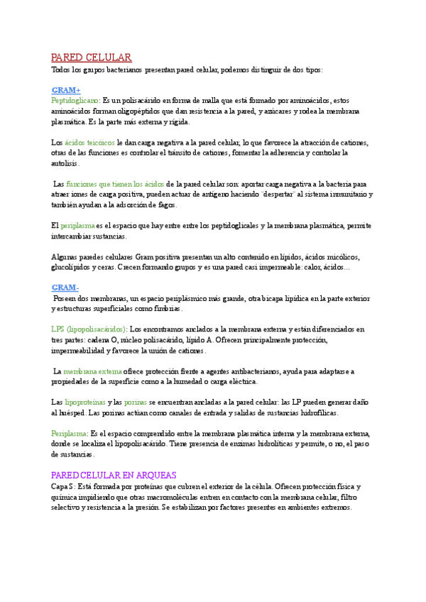 Miniatura del documento Leccion-3-Pared-C.-Leccion-4-Citoplasma-Microbiologia.pdf