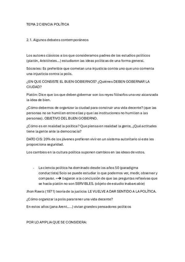 Miniatura del documento TEMA-2-CIENCIA-POLITICA.pdf
