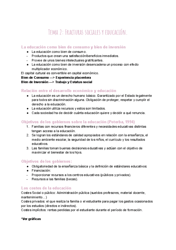 Miniatura del documento Tema-2-Parte-2-FRACTURAS-SOCIALES-Y-EDUCACION.pdf