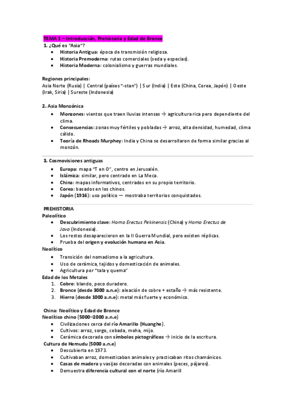 Miniatura del documento RESUM-Examen-parcial-historia-Asia.pdf