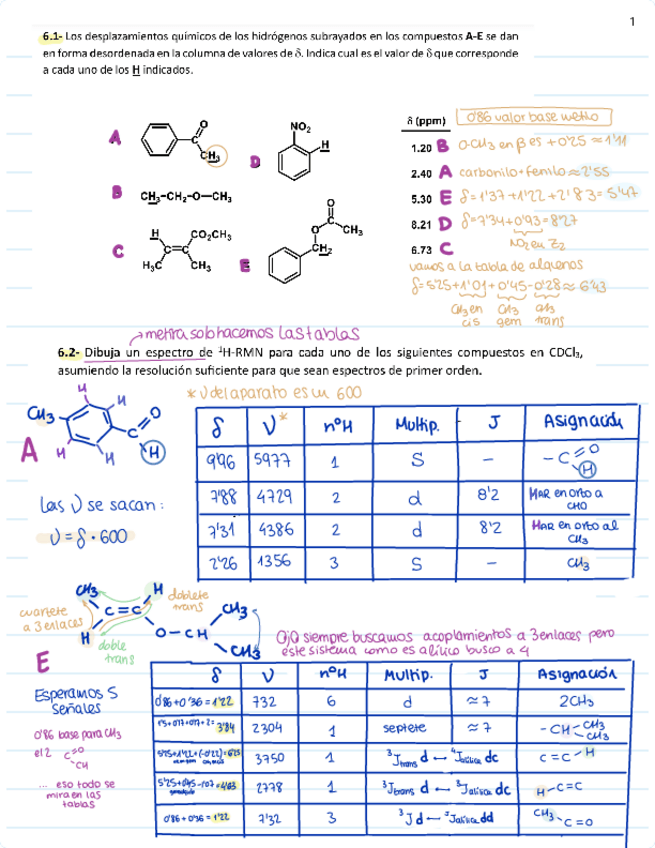 Miniatura del documento EJs-TEMA-6-RESUELTOS-DECO.pdf