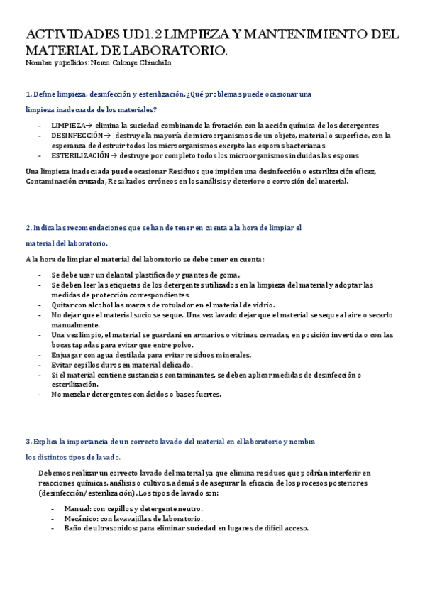 Miniatura del documento ACTIVIDADES-UD1-LIMPIEZA-DESINFECCION-Y-ESTERILIZACION.pdf
