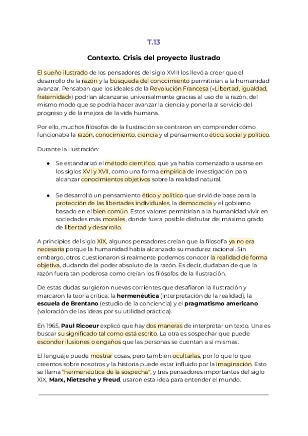 Miniatura del documento MARX-Y-NIETZCHE.pdf