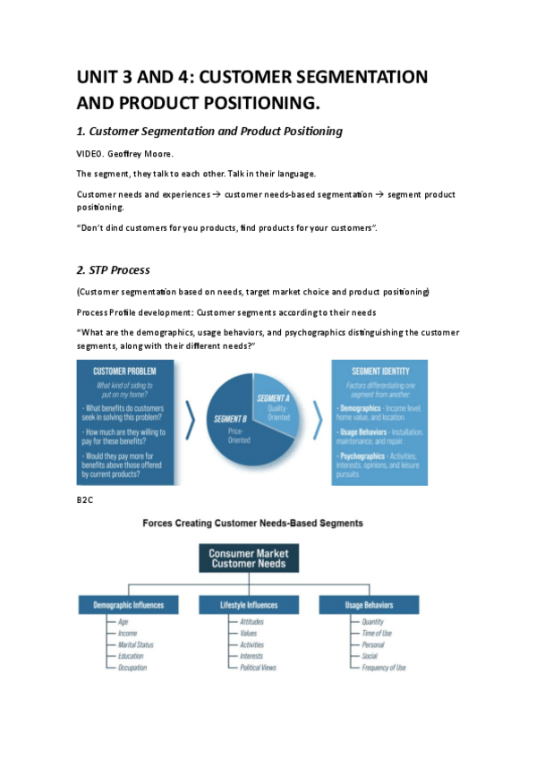 Miniatura del documento UNIT-3-AND-4-direccion-de-mk.pdf