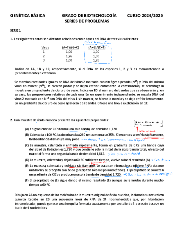 Miniatura del documento Series-de-genetica-2024-2025.pdf