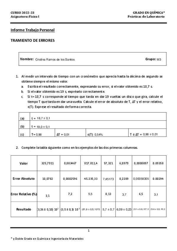 Miniatura del documento PRACTICAS-DE-FISICA-SEMINARIO-2-RESUELTO.pdf