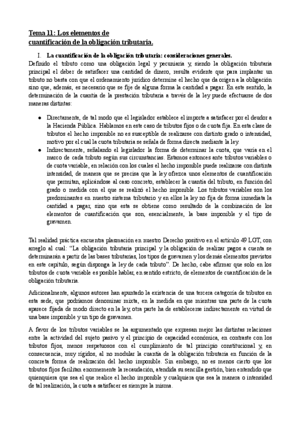 Miniatura del documento Tema-11-Los-elementos-de-cuantificacion-de-la-obligacion-tributaria..pdf
