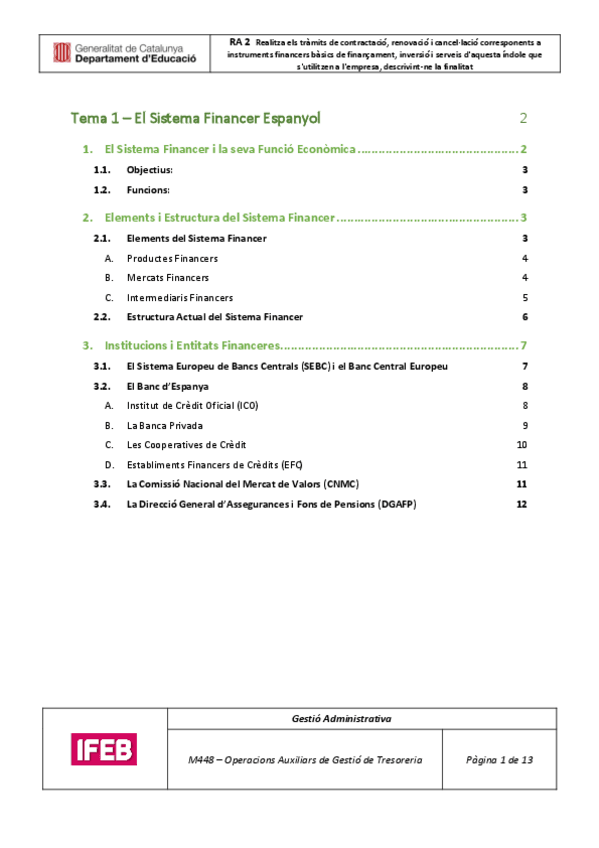 Miniatura del documento EL-SISTEMA-FINANCIERO-ESPANOL.pdf