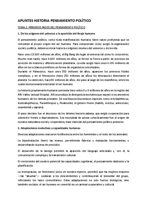 Miniatura del documento HISTORIA-PENSAMIENTO-POLITICO.pdf