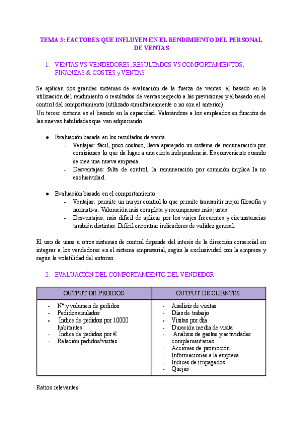 Miniatura del documento TEMA-3-FACTORES-QUE-INFLUYEN-EN-EL-RENDIMIENTO-DEL-PERSONAL-DE-VENTAS.pdf