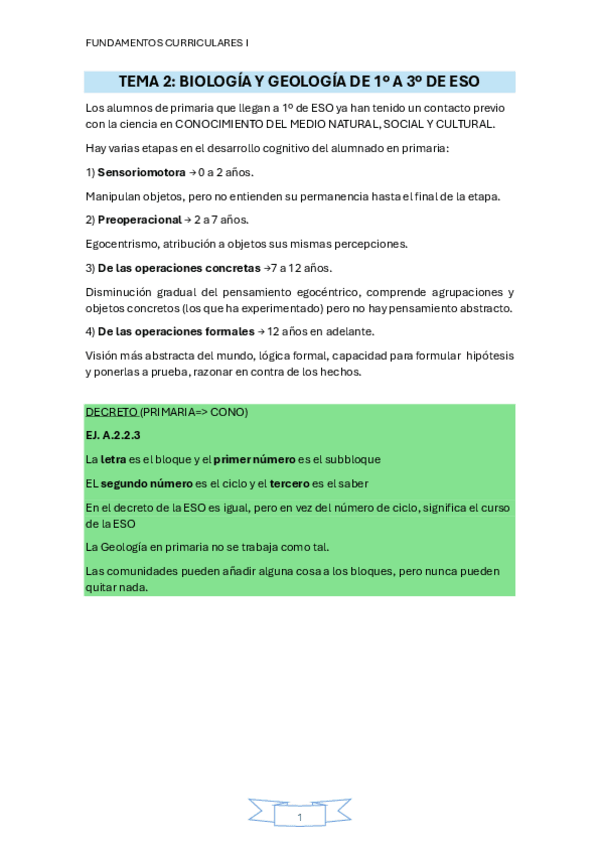Miniatura del documento TEMA-2-FUNDAMENTOS-1o-3o-ESO.pdf