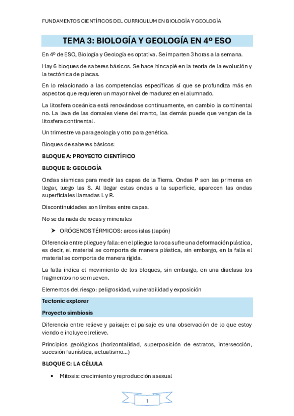 Miniatura del documento TEMA-3-FUNDAMENTOS-4o-ESO.pdf