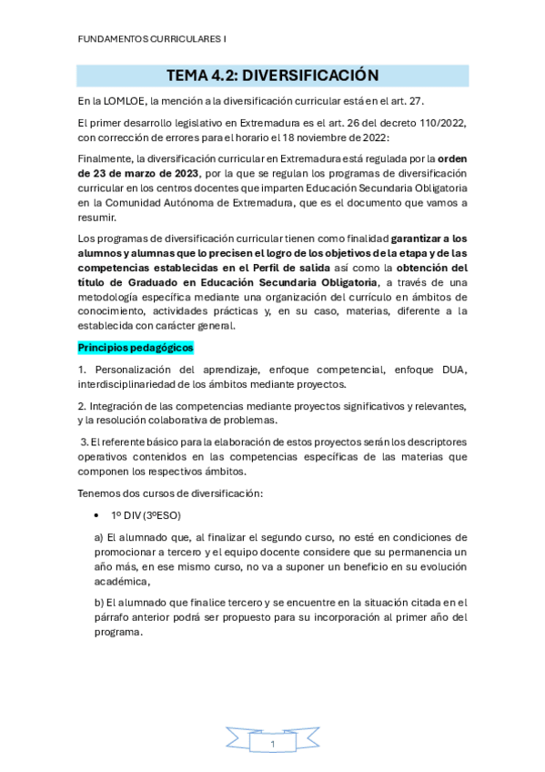 Miniatura del documento TEMA-4.2-FUNDAMENTOS-DIVERSIFICACION.pdf