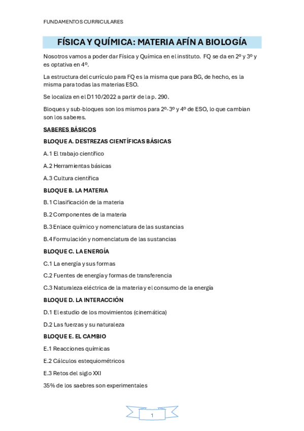 Miniatura del documento TEMA-5-FUNDAMENTOS-FYQ-como-materia-afin.pdf