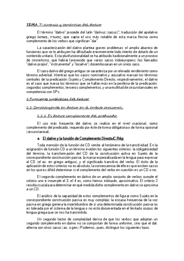 Miniatura del documento TEMA-7-SINTAXIS-Y-SEMANTICA-DEL-DATIVO.pdf