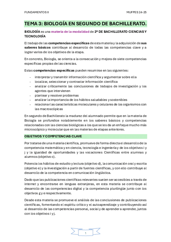 Miniatura del documento TEMA-3.pdf