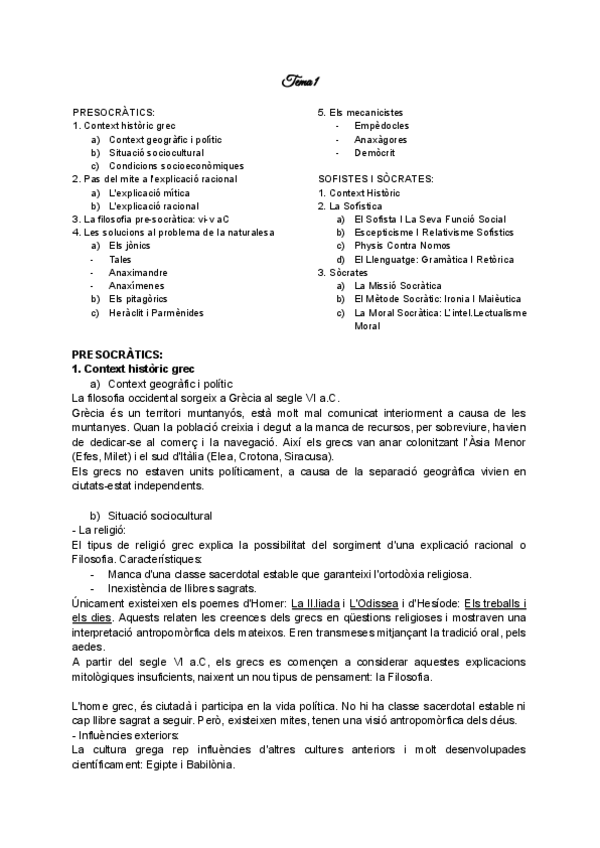 Miniatura del documento Tema-1.docx.pdf