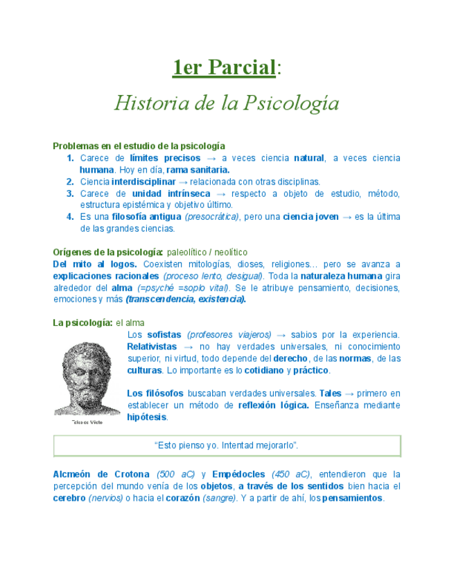 Miniatura del documento 1er-Parcial-Historia-de-la-Psicologia.pdf